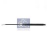 DT 1.23251 Gas Spring